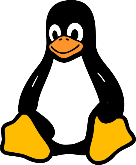 Linux