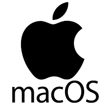 macOS